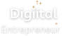 digiital entrepreneur